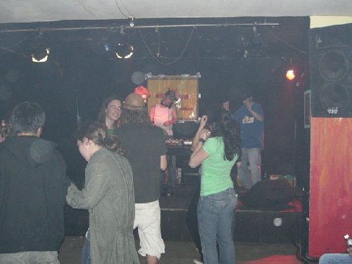 CIMG1474.resized.jpg
